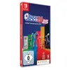 Image de Nintendo Games Switch Sociable Soccer 25 Code In Box