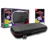 Image de Maxx Tech Premium Carry Case & Hyper Sentinel Bundle for Nintendo Switch & Switch 2 (Switch, Switch Lite, Switch OLED), Autres accessoires gaming