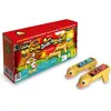 Image de Maxx Tech Duck, Quack, Shoot! Kit for Nintendo Switch 2&1 (Switch 2), Autres accessoires gaming, Jaune