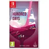 Image de Nintendo Games Switch Hundred Days Wine Making Simulator