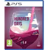 Image de Playstation Games Ps5 Hundred Days Wine Making Simulator