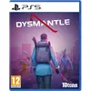 Image de 10tons, Dysmantle