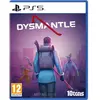 Image de Playstation Games Ps5 Dysmantle