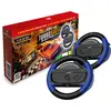 Image de Maxx Tech, Turbo Boost Racing