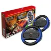 Image de Nintendo Games Switch 2 Maxx Tech Turbo Boost Racing Kit