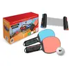 Image de Magni Maxx Tech Tip Top Table Tennis (Switch 2), Autres accessoires gaming