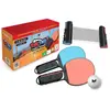 Image de Nintendo Games Switch 2 Tip Top Table Tennis