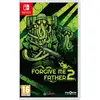 Image de Fulqrum Publishing, Forgive Me Father 2