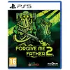 Image de Fulqrum Publishing, Forgive Me Father 2