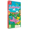 Image de Nintendo Games Switch Wobbledogs (code In A Box)