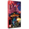 Image de Fulqrum Publishing, Ion Fury: Double Shot Edition