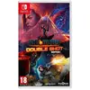 Image de Nintendo Games Switch Ion Fury: Double Shot Edition