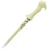 Image de Harry Potter Stylo Baguette De Voldemort De Paladone