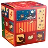 Image de Paladone Calendrier De L´avent Cube