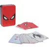 Image de Paladone Products Paladone Product Spiderman Cartes à jouer (Allemand, 2 - 6 Joueur)