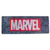 Image de Paladone Tapis De Souris Marvel 80x30 Cm