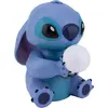 Image de Paladone Products, Lampe pour enfant, Stitch