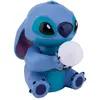 Image de Paladone Lampe Stitch