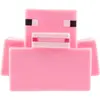 Image de Paladone Products Minecraft Pig Bath Duck