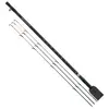 Image de Preston Innovations Canne Feeder Monster X Carp