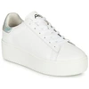 Image de Baskets basses Ash CULT femme
