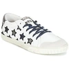 Image de Baskets basses Ash MAJESTIC solde femme