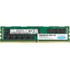 Image de Origin Storage Origin 32GB 2Rx4 DDR4-2400 PC4-19200 Registered ECC 1.2V 288-pin RDIMM (1 x 32GB, 2400 MHz, RAM DDR4, DIMM), Mémoire vive, Vert