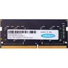 Image de Origin Storage 8GB DDR4 2666 SODIMM (1 x 8GB, 2666 MHz, RAM DDR4, SO-DIMM), Mémoire vive, Vert