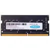 Image de Origin Storage 8GB DDR4 2400MHZ (1 x 8GB, 2400 MHz, RAM DDR4, SO-DIMM), Mémoire vive, Vert