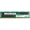 Image de Origin Storage 32 GO DDR4 DDR4 2666MHZ (1 x 32GB, 2666 MHz, RAM DDR4), Mémoire vive