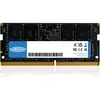 Image de Origin Storage ORIGINAL 16GB DDR4-2666 (1 x 16GB, 2666 MHz, RAM DDR4, SO-DIMM), Mémoire vive, Vert