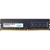 Image de Origin Storage 16GB DDR4 3200MHz UDIMM 2Rx8 Non-ECC 1.2V, 16 GB, 1 x 16 GB, DDR4, 3200 MHz, 288-pin (1 x 16GB, 3200 MHz, RAM DDR4, DIMM), Mémoire vive