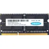 Image de Origin Storage OM8G31600SO2RX8NE135 (1 x 8GB, 1600 MHz, RAM DDR3, SO-DIMM), Mémoire vive, Vert