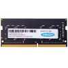 Image de Origin Storage OM16G43200SO2RX8NE12 (1 x 16GB, 3200 MHz, RAM DDR4, SO-DIMM), Mémoire vive, Turquoise