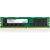 Image de Origin Storage 32GB DDR4 3200MHz RDIMM 2Rx4 ECC 1.2V, 32 Go, 1 x 32 Go, DDR4, 3200 MHz, 288-pin DIMM (1 x 32GB, 3200 MHz, RAM DDR4, DIMM), Mémoire vive
