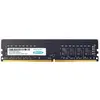 Image de Origin Storage 32GB DDR4 3200MHz UDIMM 2Rx8 non-ECC 1.2V (1 x 32GB, 3200 MHz, RAM DDR4, DIMM), Mémoire vive