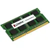 Image de Origin Storage Origin 8GB DDR4-3200 SODIMM 1RX8 1.2V CL22 (1 x 8GB, 3200 MHz, RAM DDR4, SO-DIMM), Mémoire vive