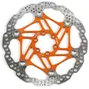 Image de Hope Disque De Frein Floating