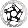 Image de Hope Disque De Frein Road Floating Center Lock