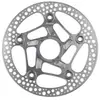 Image de Hope Disque De Frein Road Floating Center Lock