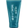 Image de Label.M, Gel pour cheveux, Lotion activatrice de boucles 250 ml (250 ml)