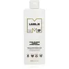 Image de Label.M, Après-shampoing, Cool Blonde Toning Conditioner 300 ml (300 ml)