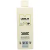 Image de Label.M, Après-shampoing, Après-shampooing réparateur M-Plex Bond 300 ml (300 ml)