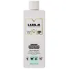 Image de Label.M, Après-shampoing, Après-shampooing hydratant à la citronnelle biologique 300 ml (300 ml)