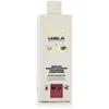 Image de Label.M, Après-shampoing, Après-shampooing volumisateur Organic Orange Blossom 300 ml (300 ml)