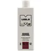Image de Label.M, Après-shampoing, Après-shampooing épaississant à l'amarante 300 ml (300 ml)