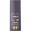 Image de Label.M, Gel pour cheveux, Baume lissant anti-frisottis 150 ml (Crème capillaire, 150 ml)