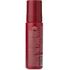 Image de Label.M, Mousse coiffante, Mousse Volume 200 ml (Mousse de volume, 200 ml)