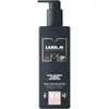 Image de Label.M, Shampoing, Shampooing tonifiant professionnel Blondes fraîches 1000ml (1000 ml)