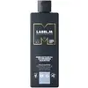 Image de Label.M, Shampoing, Shampooing nourrissant Diamond Dust 1000 ml (Shampoing liquide, 1000 ml)